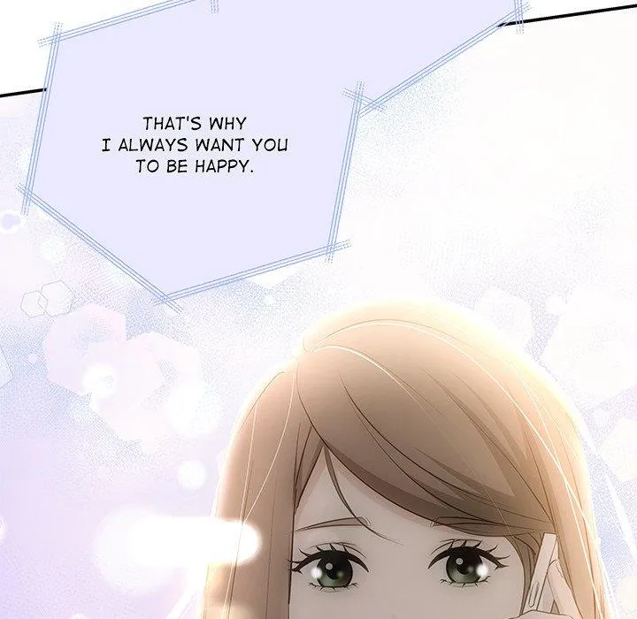 Read A Consensual Relationship chapter 21 image 149 on Lezhin