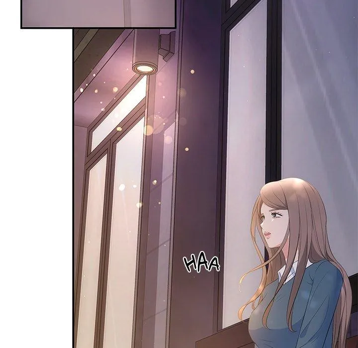 Read A Consensual Relationship chapter 21 image 15 on Lezhin