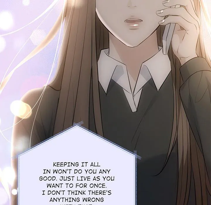 Read A Consensual Relationship chapter 21 image 150 on Lezhin