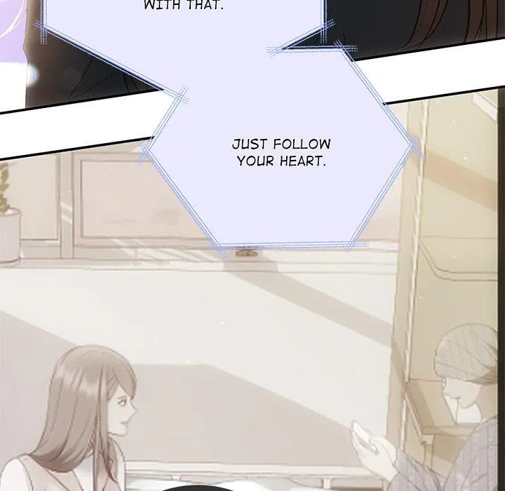 Read A Consensual Relationship chapter 21 image 151 on Lezhin