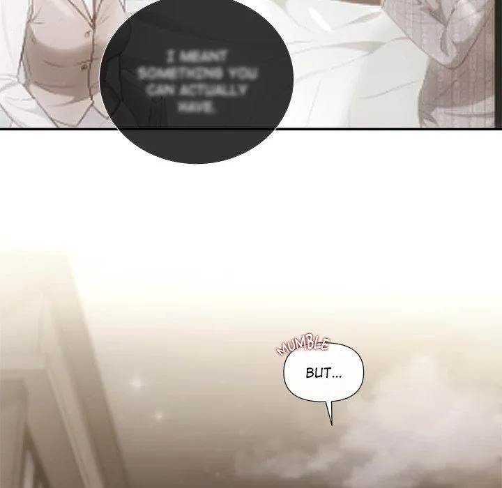Read A Consensual Relationship chapter 21 image 152 on Lezhin
