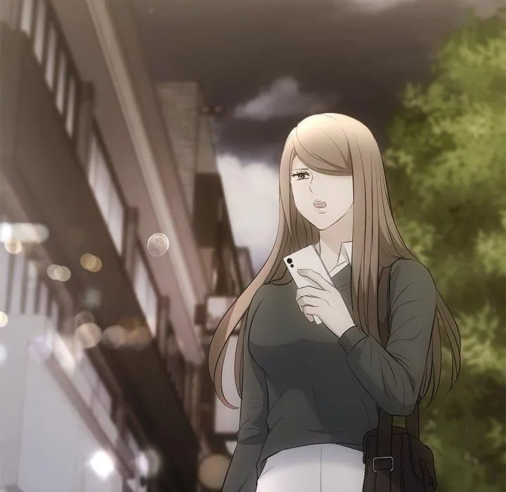 Read A Consensual Relationship chapter 21 image 153 on Lezhin