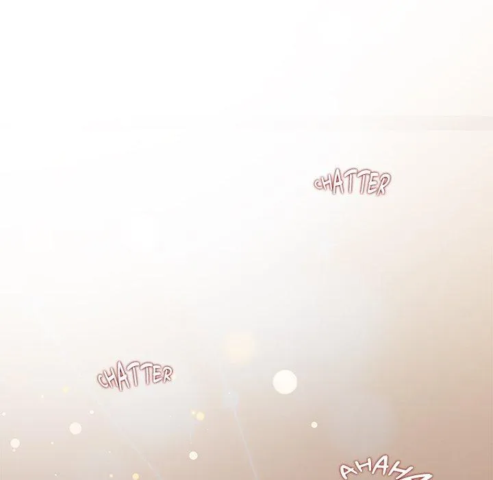 Read A Consensual Relationship chapter 21 image 155 on Lezhin