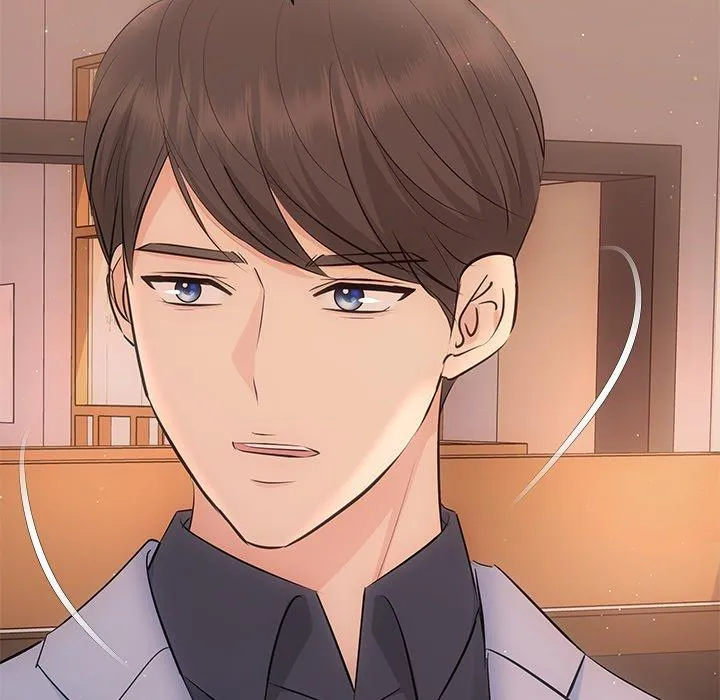 Read A Consensual Relationship chapter 21 image 159 on Lezhin