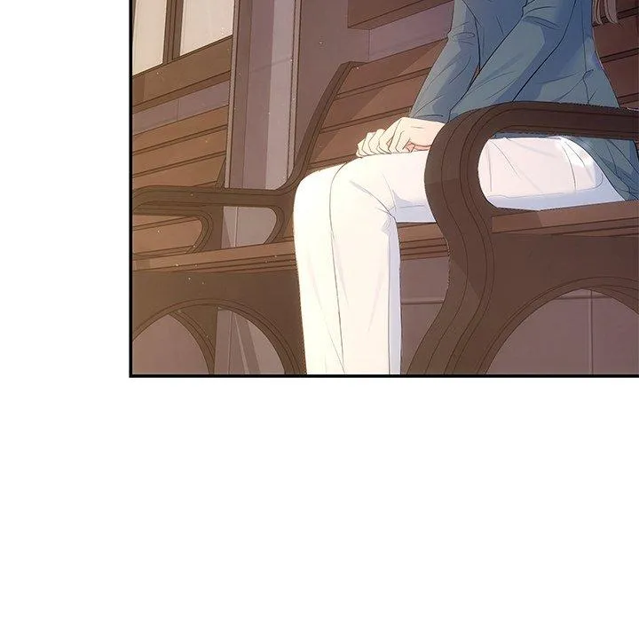 Read A Consensual Relationship chapter 21 image 16 on Lezhin