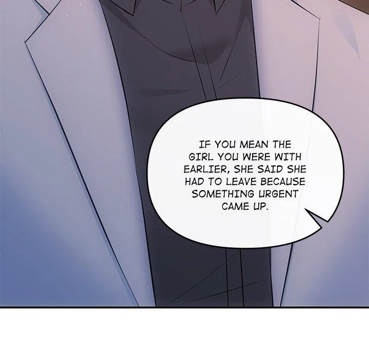 Read A Consensual Relationship chapter 21 image 160 on Lezhin