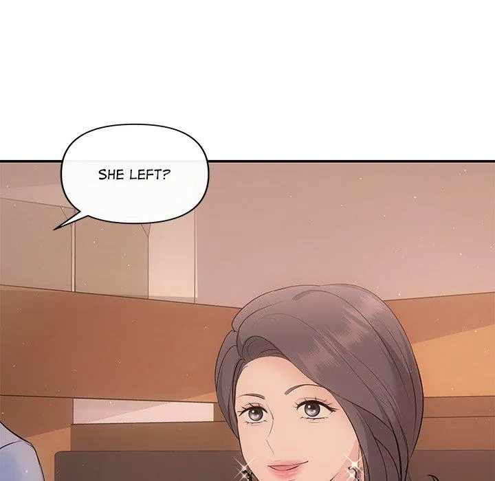 Read A Consensual Relationship chapter 21 image 161 on Lezhin
