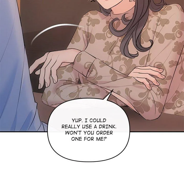 Read A Consensual Relationship chapter 21 image 162 on Lezhin