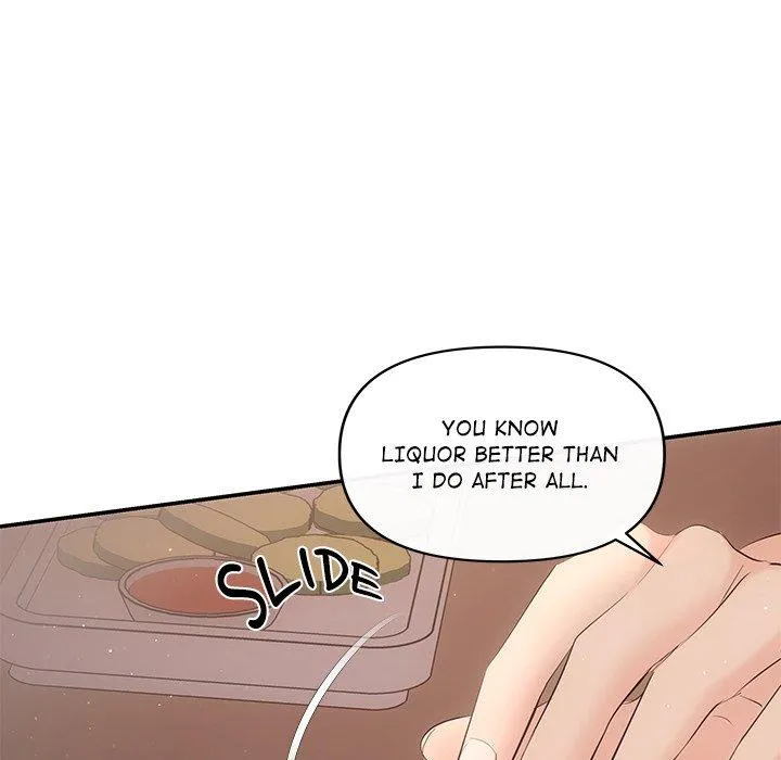 Read A Consensual Relationship chapter 21 image 163 on Lezhin