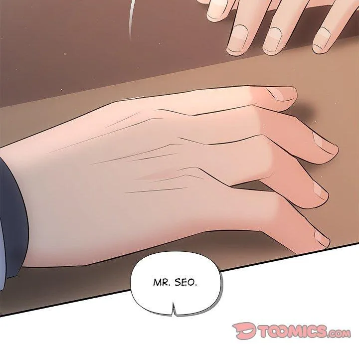 Read A Consensual Relationship chapter 21 image 164 on Lezhin