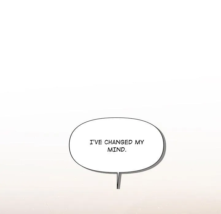 Read A Consensual Relationship chapter 21 image 165 on Lezhin