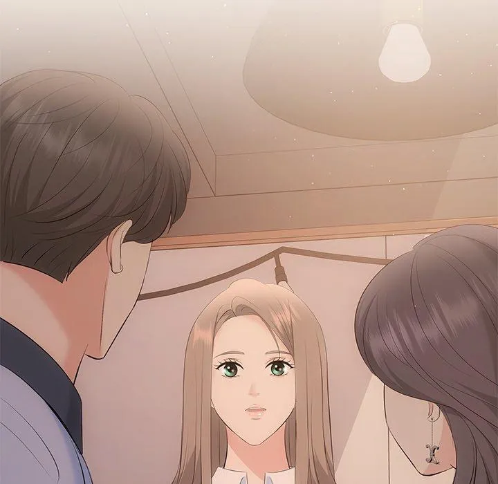 Read A Consensual Relationship chapter 21 image 166 on Lezhin