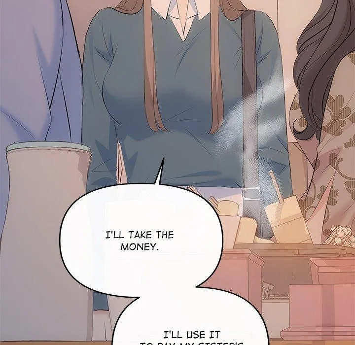Read A Consensual Relationship chapter 21 image 167 on Lezhin