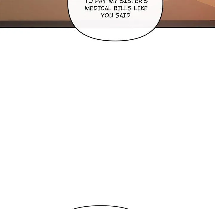 Read A Consensual Relationship chapter 21 image 168 on Lezhin