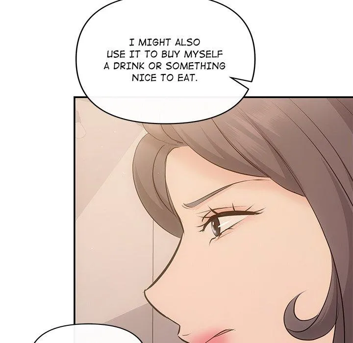 Read A Consensual Relationship chapter 21 image 169 on Lezhin
