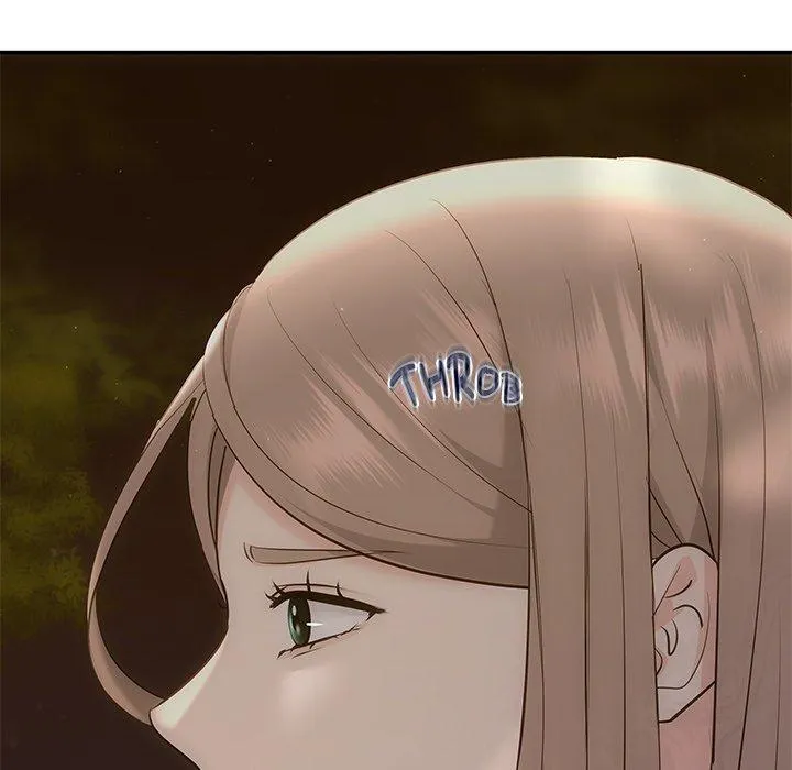 Read A Consensual Relationship chapter 21 image 17 on Lezhin