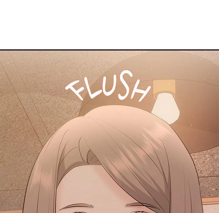 Read A Consensual Relationship chapter 21 image 171 on Lezhin