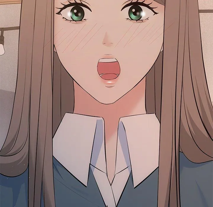 Read A Consensual Relationship chapter 21 image 172 on Lezhin