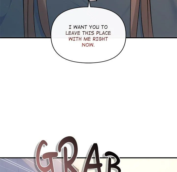 Read A Consensual Relationship chapter 21 image 173 on Lezhin