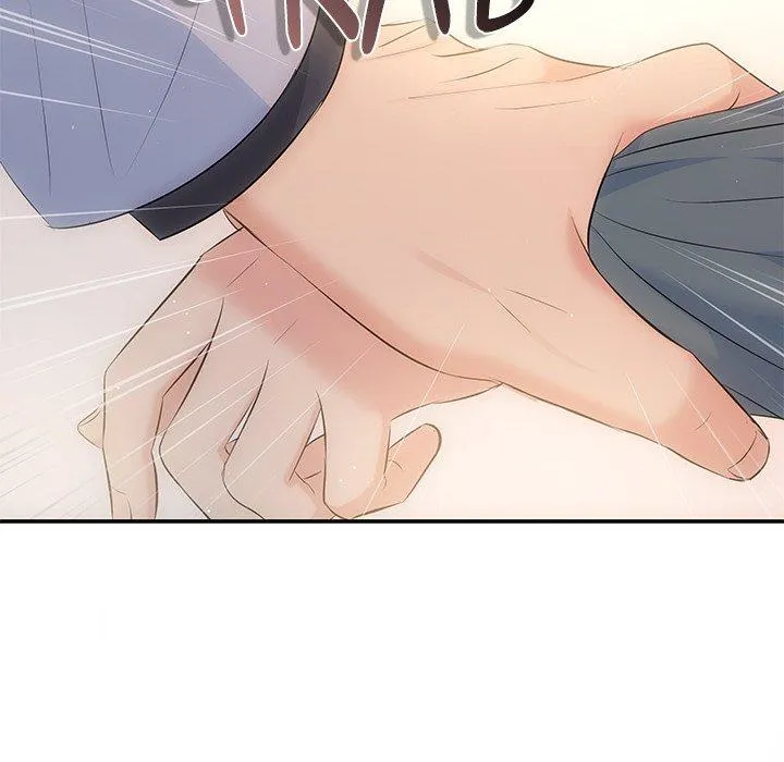 Read A Consensual Relationship chapter 21 image 174 on Lezhin