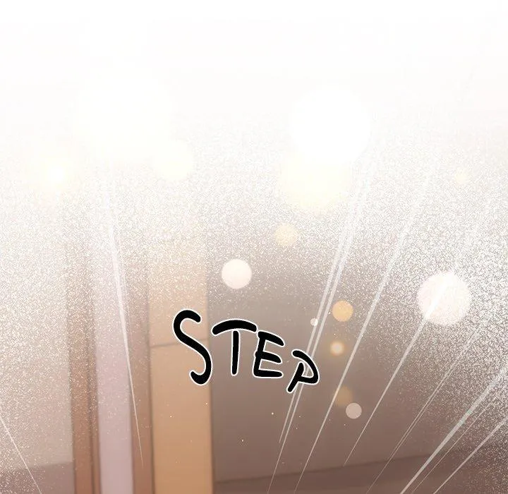 Read A Consensual Relationship chapter 21 image 175 on Lezhin
