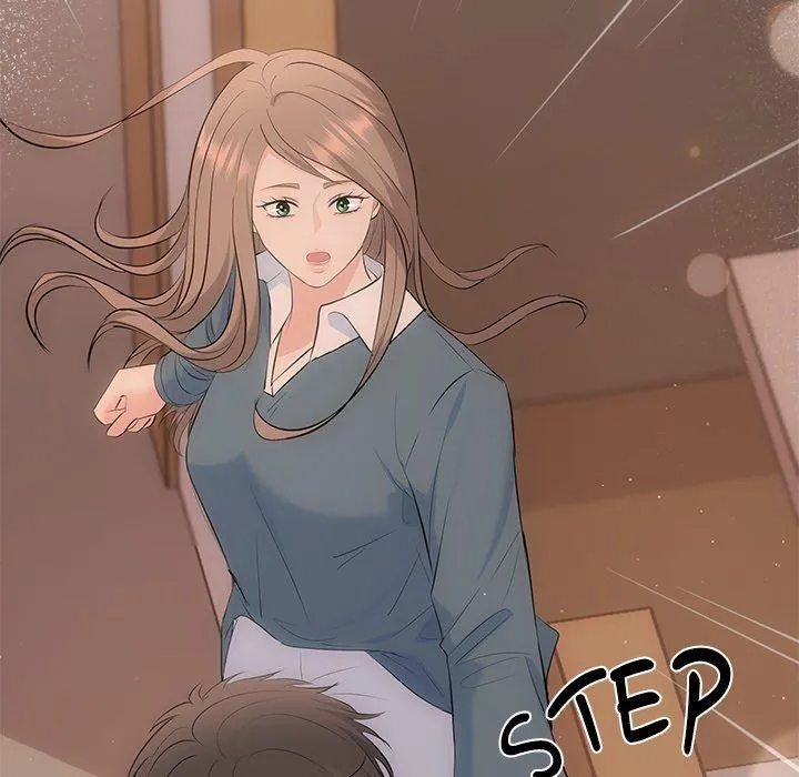 Read A Consensual Relationship chapter 21 image 176 on Lezhin