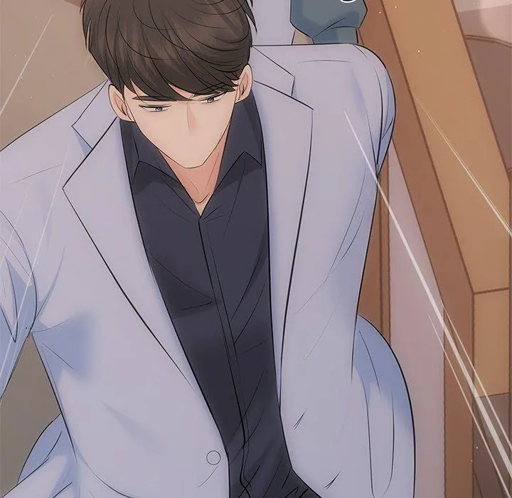 Read A Consensual Relationship chapter 21 image 177 on Lezhin