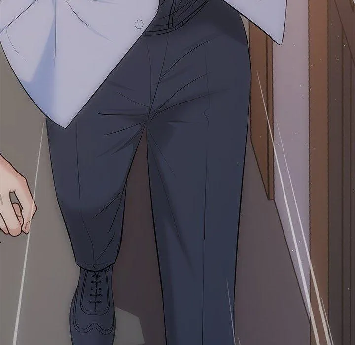 Read A Consensual Relationship chapter 21 image 178 on Lezhin