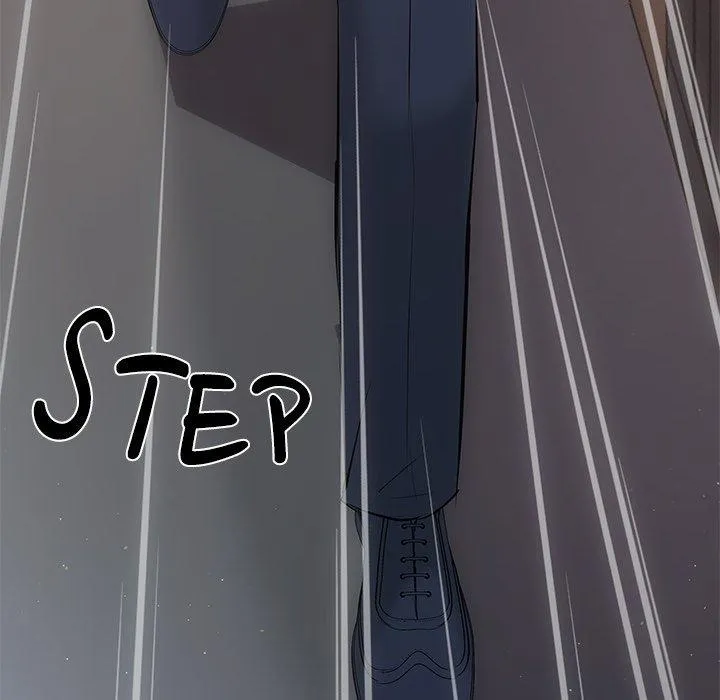 Read A Consensual Relationship chapter 21 image 179 on Lezhin