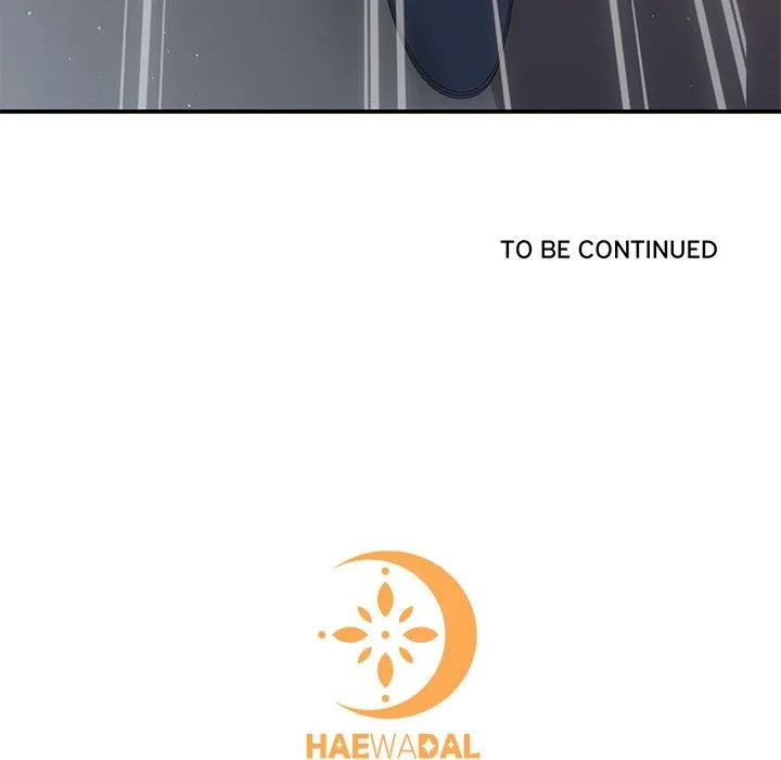 Read A Consensual Relationship chapter 21 image 180 on Lezhin