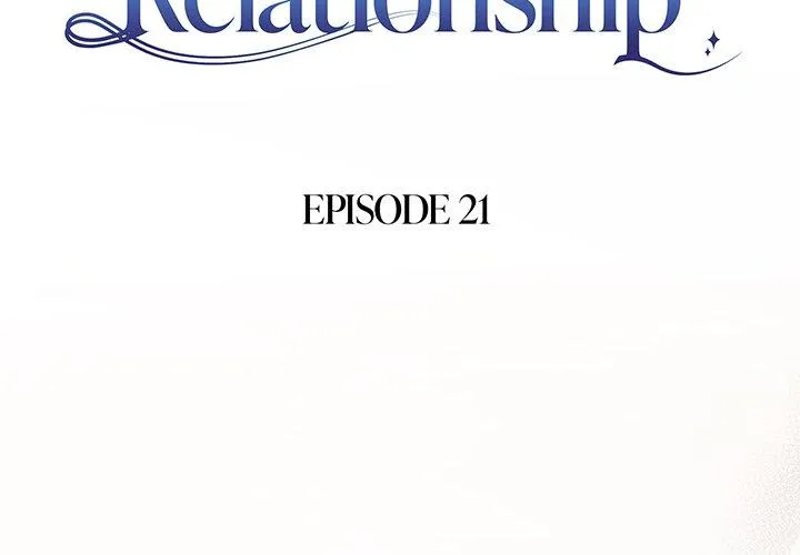 Read A Consensual Relationship chapter 21 image 2 on Lezhin