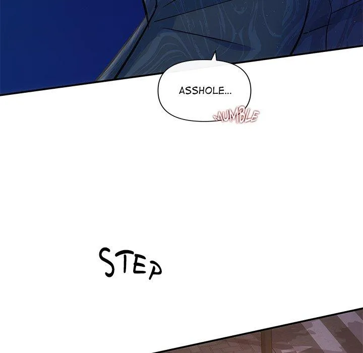 Read A Consensual Relationship chapter 21 image 20 on Lezhin