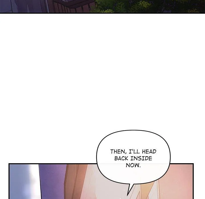 Read A Consensual Relationship chapter 21 image 23 on Lezhin