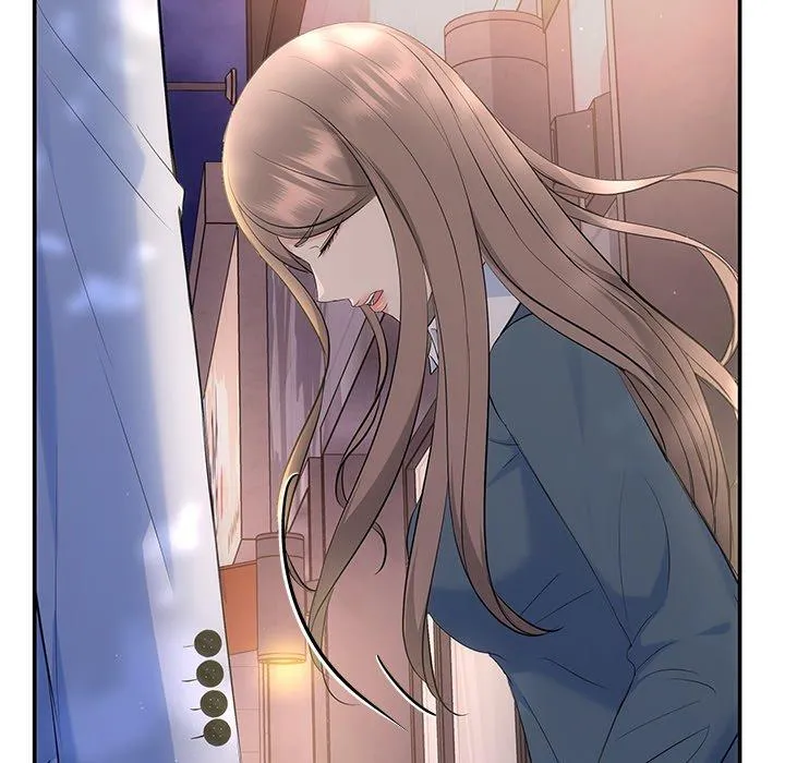 Read A Consensual Relationship chapter 21 image 24 on Lezhin