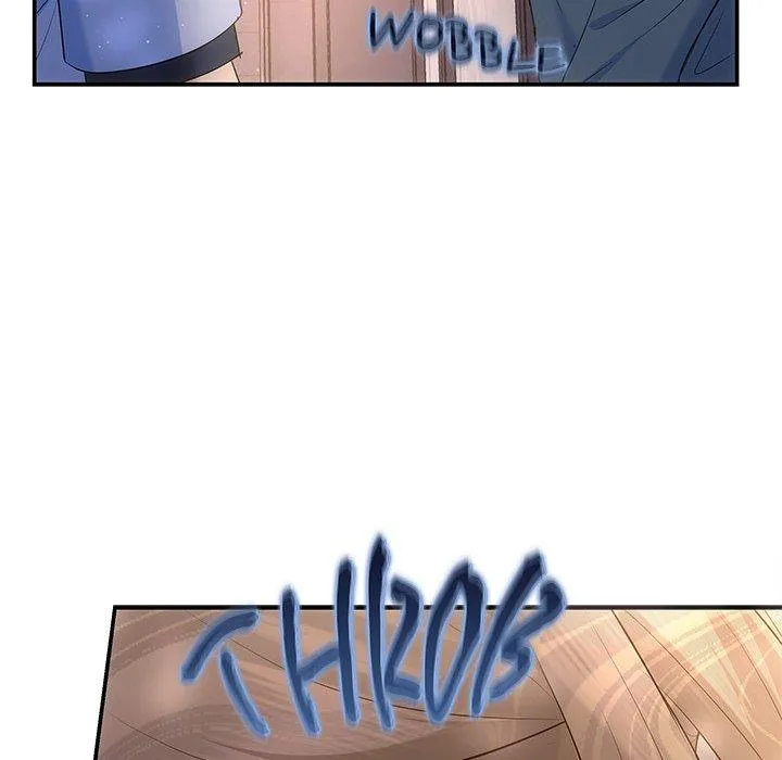 Read A Consensual Relationship chapter 21 image 25 on Lezhin