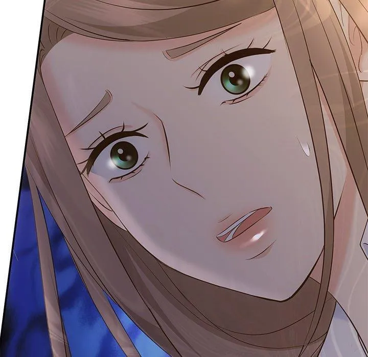 Read A Consensual Relationship chapter 21 image 26 on Lezhin