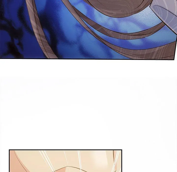 Read A Consensual Relationship chapter 21 image 27 on Lezhin