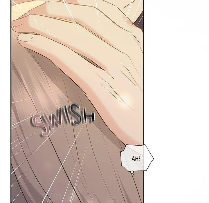 Read A Consensual Relationship chapter 21 image 28 on Lezhin