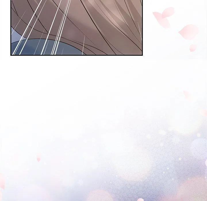 Read A Consensual Relationship chapter 21 image 29 on Lezhin