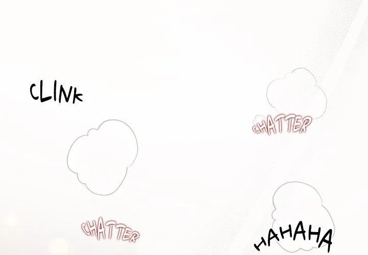 Read A Consensual Relationship chapter 21 image 3 on Lezhin