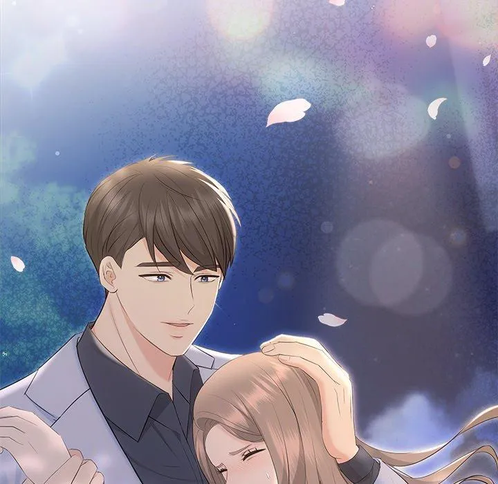 Read A Consensual Relationship chapter 21 image 30 on Lezhin
