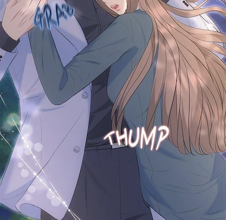 Read A Consensual Relationship chapter 21 image 31 on Lezhin