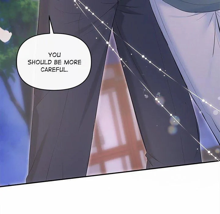 Read A Consensual Relationship chapter 21 image 32 on Lezhin