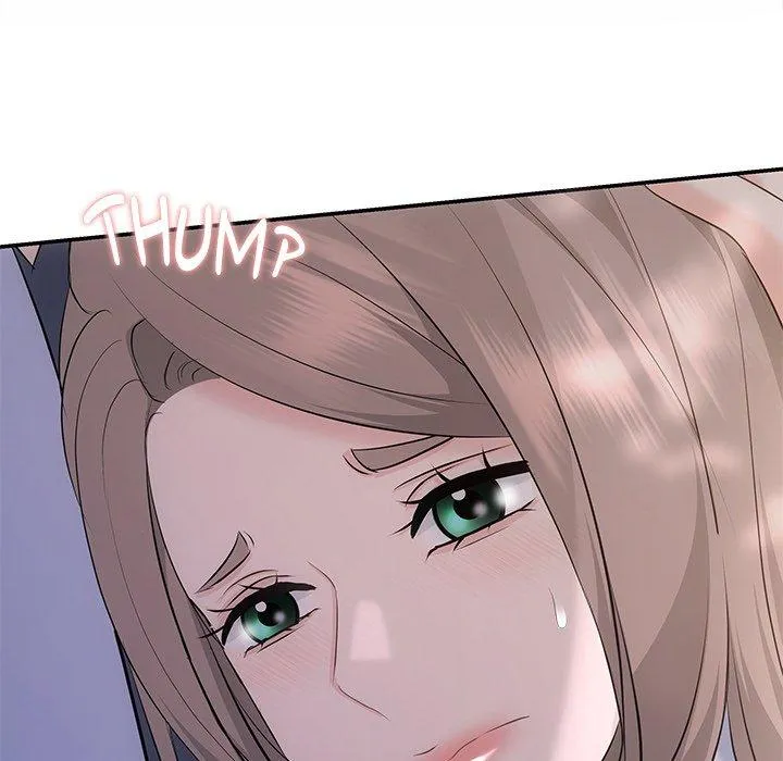 Read A Consensual Relationship chapter 21 image 33 on Lezhin