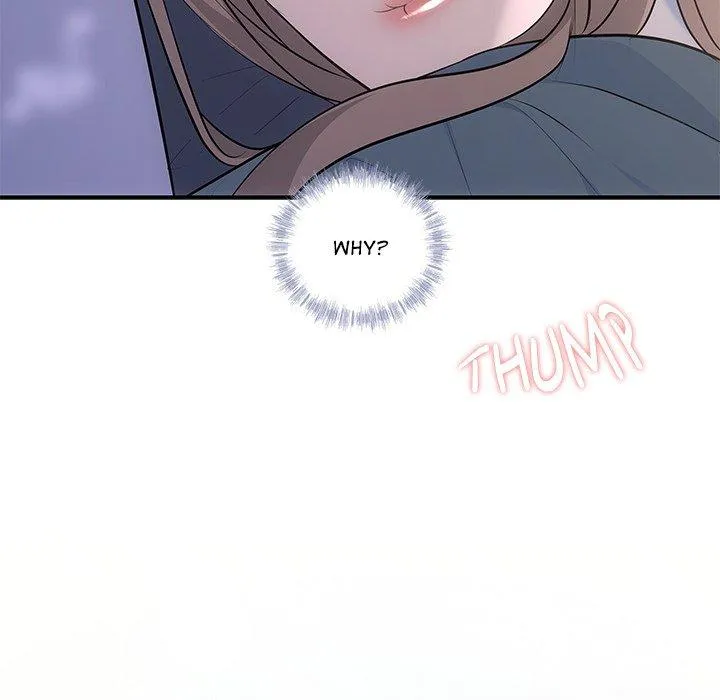 Read A Consensual Relationship chapter 21 image 34 on Lezhin
