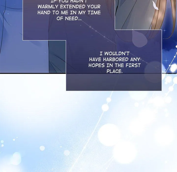 Read A Consensual Relationship chapter 21 image 38 on Lezhin