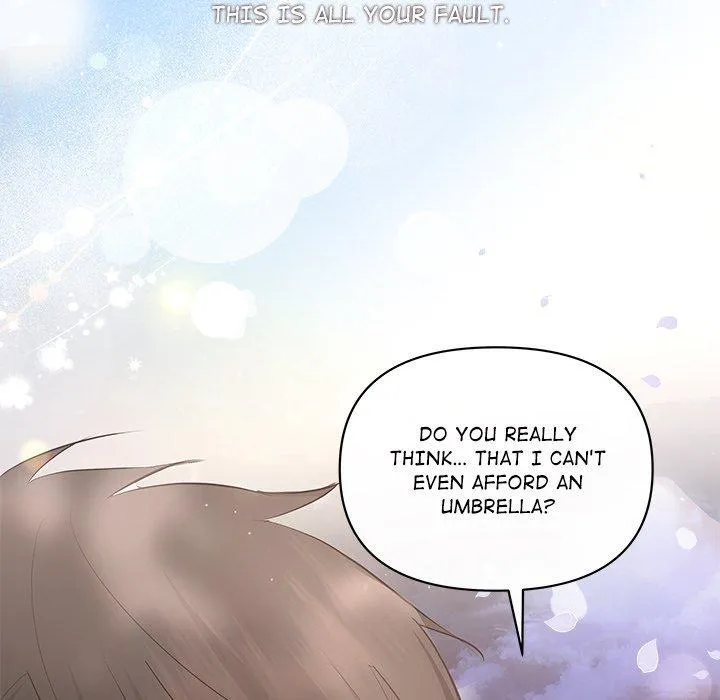 Read A Consensual Relationship chapter 21 image 39 on Lezhin