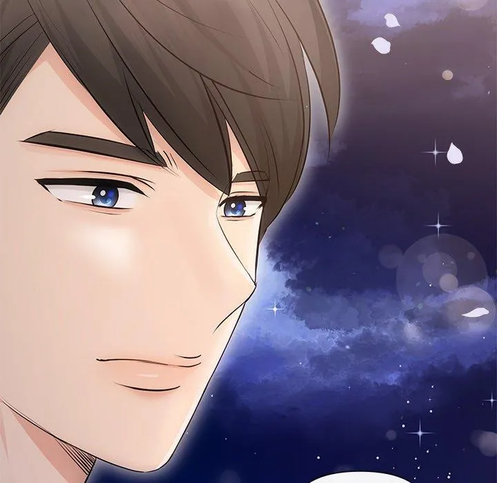 Read A Consensual Relationship chapter 21 image 40 on Lezhin