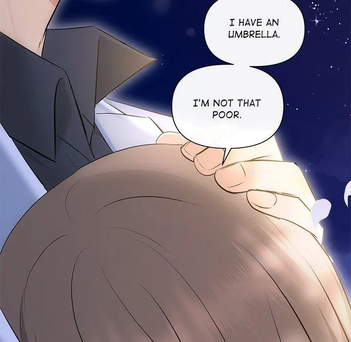 Read A Consensual Relationship chapter 21 image 41 on Lezhin