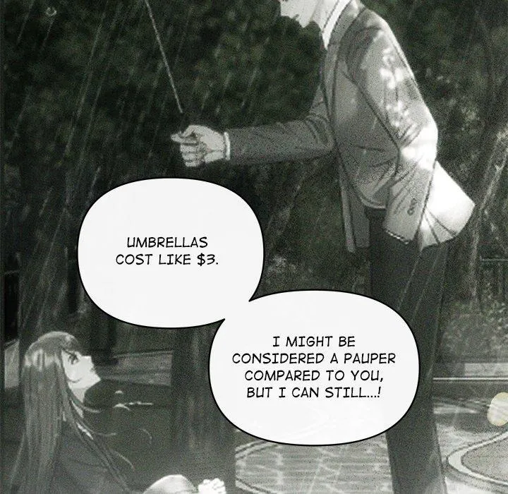 Read A Consensual Relationship chapter 21 image 44 on Lezhin